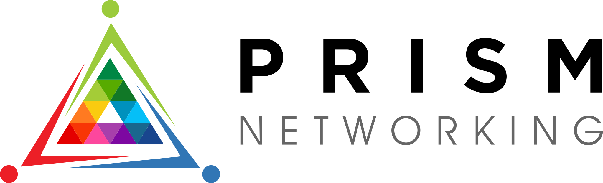 PRISM Networking