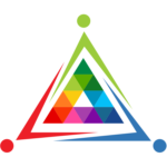 PRISM Networking