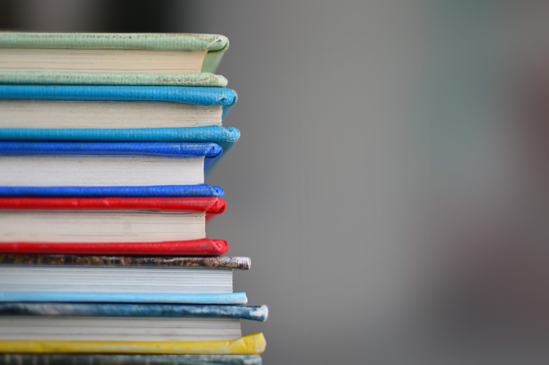 5 Tips For Success in College