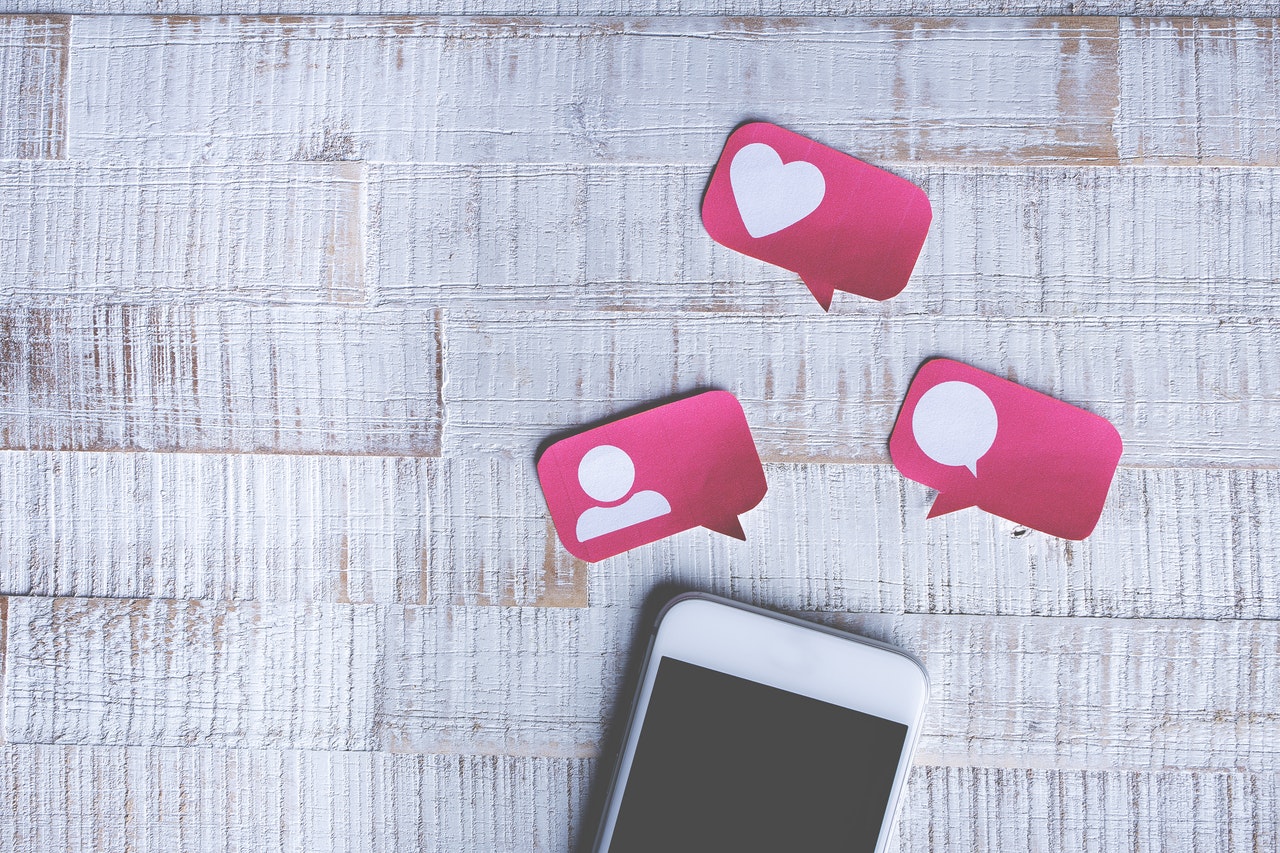 Why 10 Genuine Relationships are Better than 1000 Likes